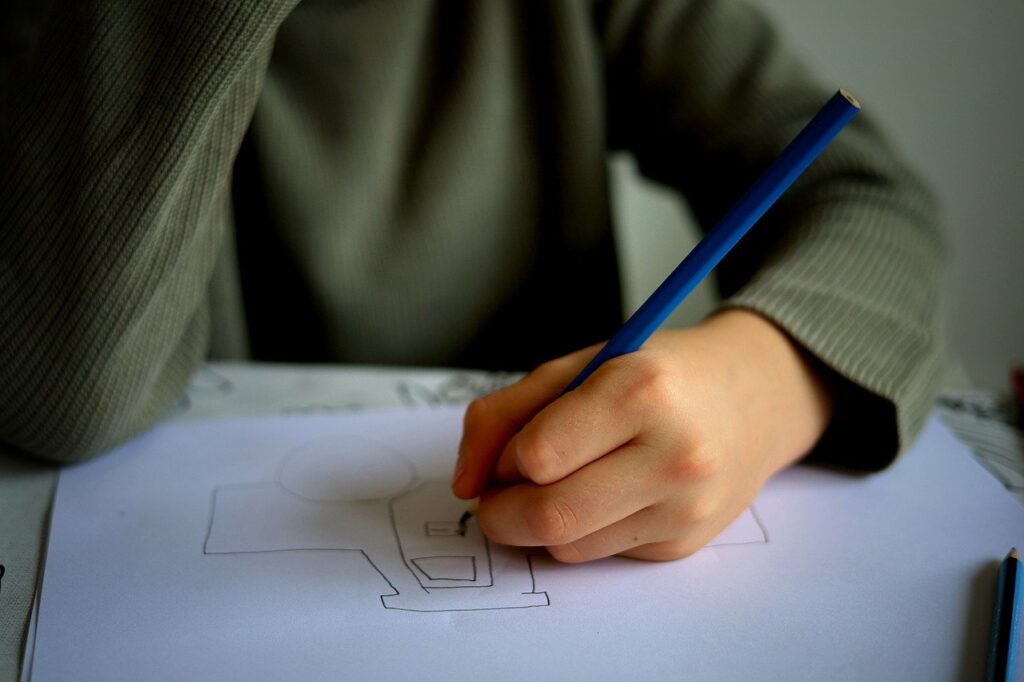 child, school, draw, to learn, teaching, drawing, art lessons, school, school, school, drawing, drawing, drawing, drawing, drawing